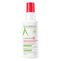 A-Derma Cutalgan Spray 100ml