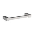 Amerock Monument 8 inch (203mm) Towel Bar Amerock