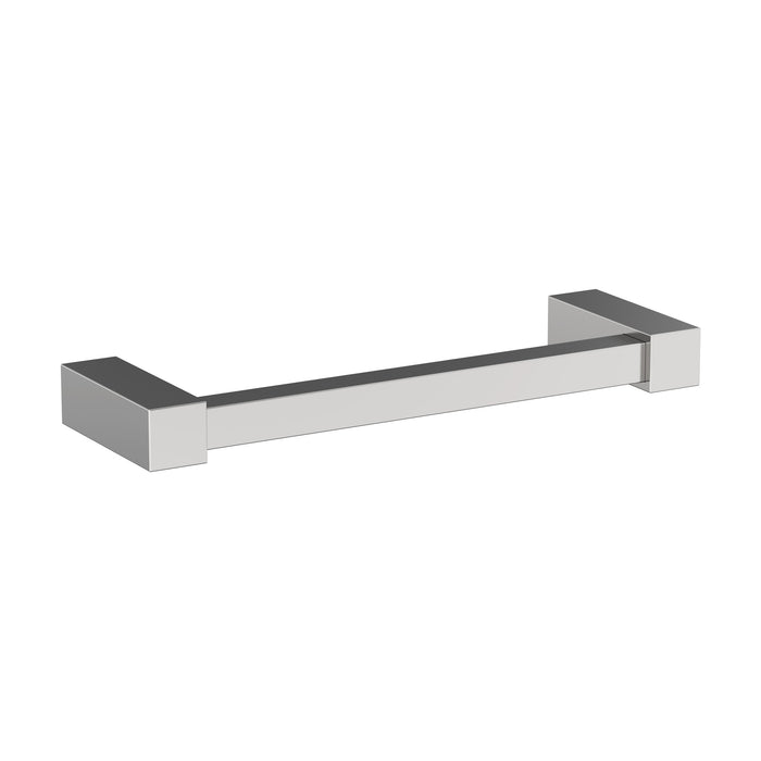 Amerock Monument 8 inch (203mm) Towel Bar Amerock