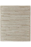 Ashby Rug - Style 1