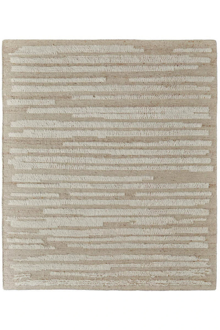Ashby Rug - Style 1