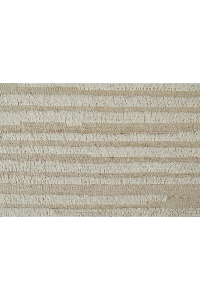 Ashby Rug - Style 1