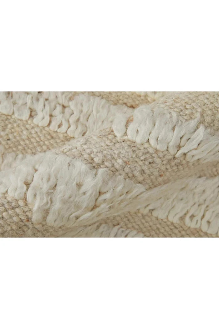 Ashby Rug - Style 1