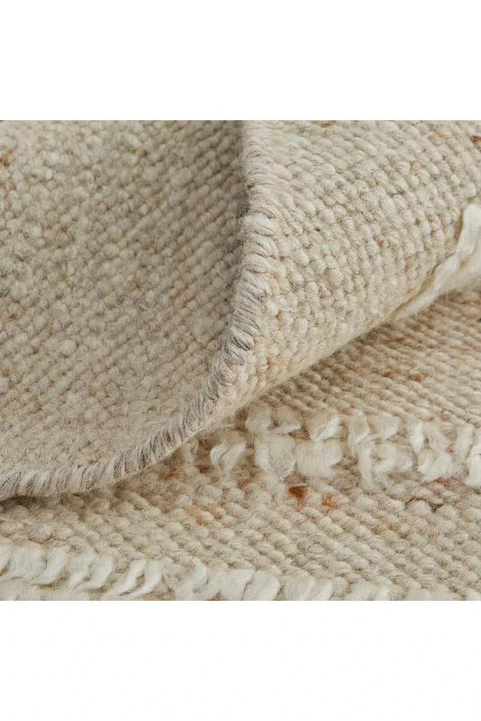 Ashby Rug - Style 1