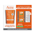 Avene KIT Solar Intense Protect Fps50+ 50ml