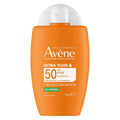 Avene Ultra Fluid Ultra MAT OIL Control 50ml