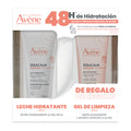 Avene Xeracalm A.D Bálsamo Relipidizante 200 ml