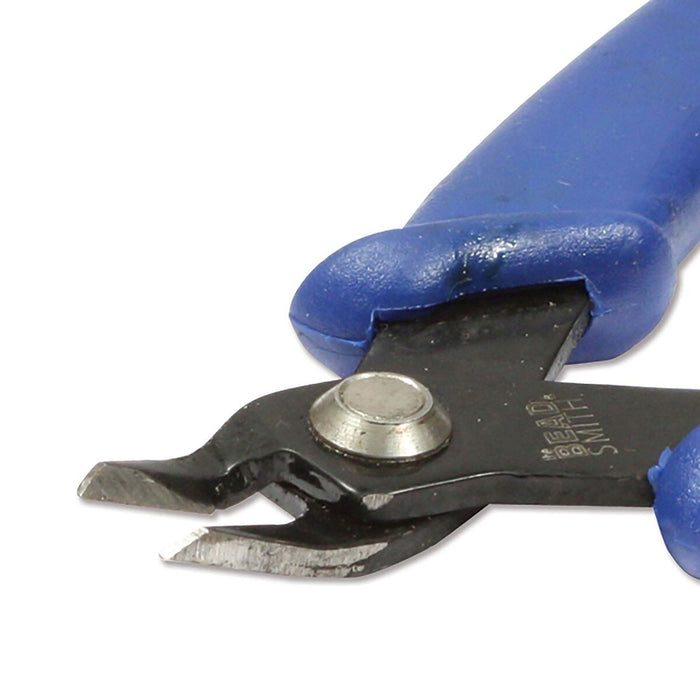 Beadsmith Flush Cutter · Economy, Tejas Beads, Art & Crafting Tools