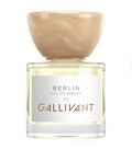 Berlin 30ml