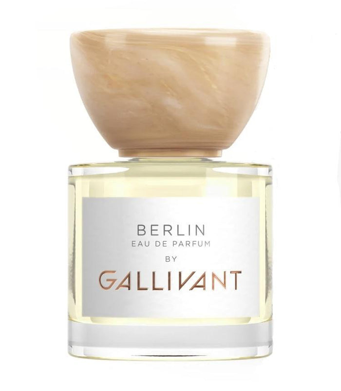 Berlin 30ml