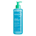 Bioderma Sébium GEL Moussant 500 ml