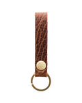 Bison Standard Key Fob No. 1603