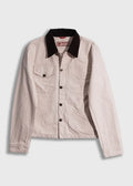 Bronson Jacket
