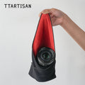 Camera Protective Wrap
