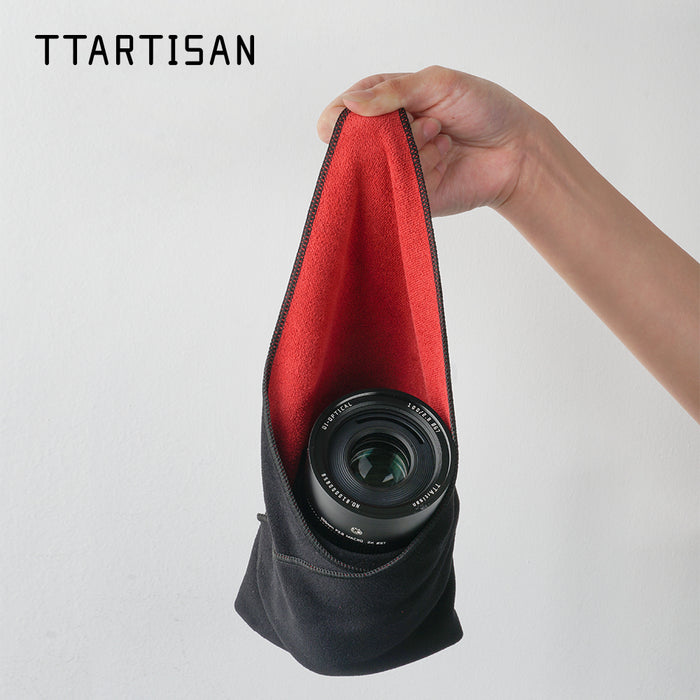 Camera Protective Wrap
