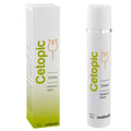 Cetopic Crema 50gr