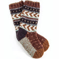 Chayton Socks
