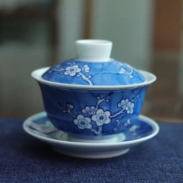 Gaiwan 150ml