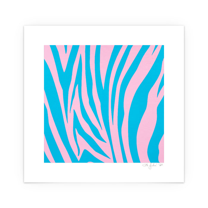 Color Study 31