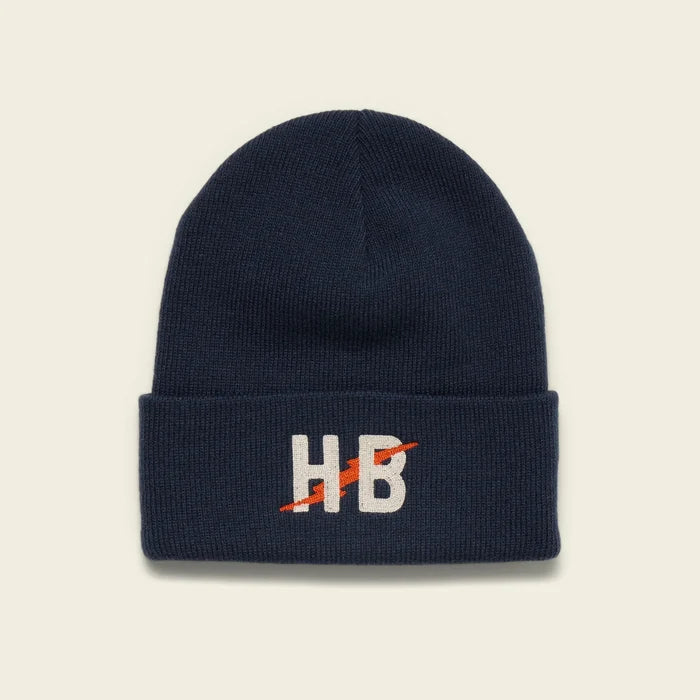 Command Beanie