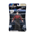 FleXfigs - Star Trek: The Next Generation - Captain Jean-Luc Picard 4.5-inch Bendable Figure (55031) LOW STOCK