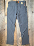 Frontside Tech Pants