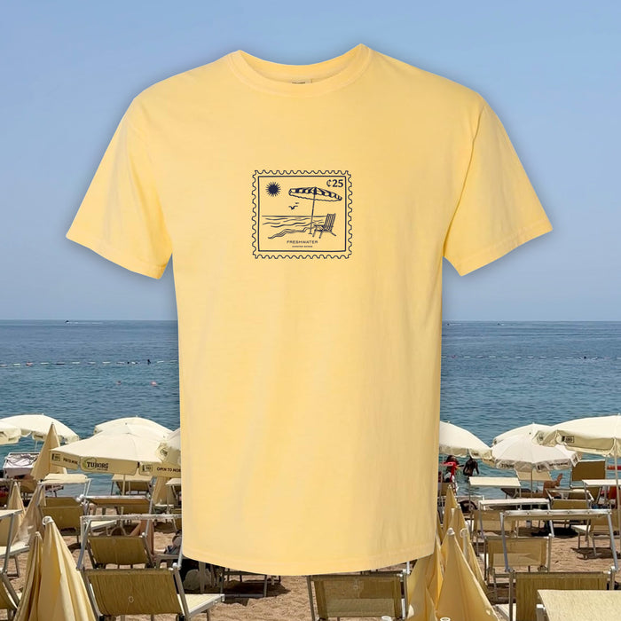 Fun in the Sun Unisex Tee
