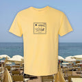 Fun in the Sun Unisex Tee