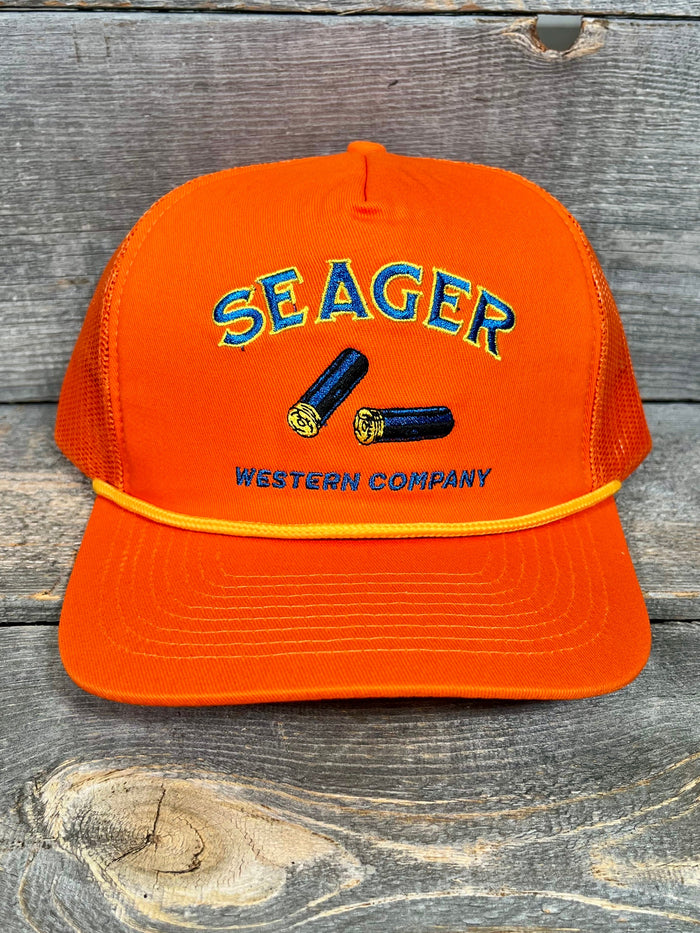 Gone Huntin’ Snapback