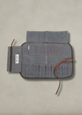 Great Plains Tool Roll
