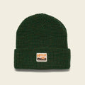 Hawkeye Beanie