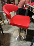 Houseworks Bar Stool