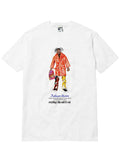KID SUPER Travis Scott T-Shirt - MAISONDEFASHION.COM