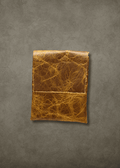Lightning Ridge Cowhide Wallet