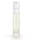 Los Angeles Sample 2ml