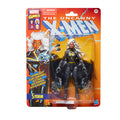 Marvel Legends - Retro Series - The Uncanny X-Men - Storm Action Figure (G0645) LOW STOCK