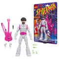 Marvel Legends: Retro Series - Spider-Man Comics: Hypno-Hustler (Antoine Delsoin) Action Figure G2356 LOW STOCK