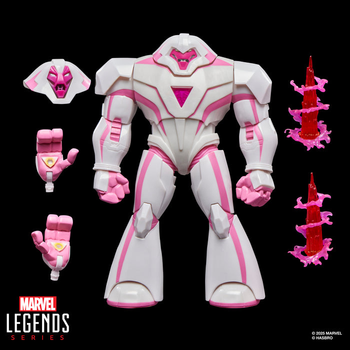Marvel Legends Series - X-Men - Nimrod Sentinel Action Figure (G2080) LOW STOCK