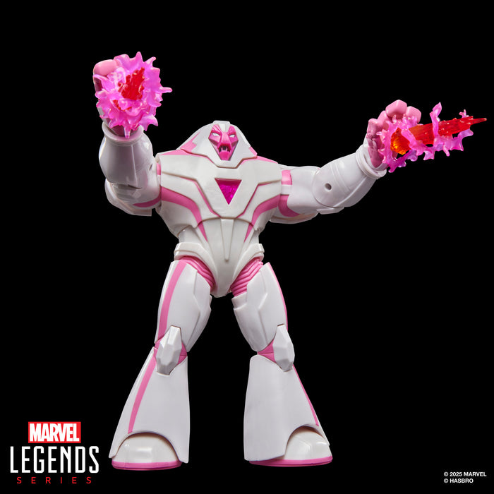 Marvel Legends Series - X-Men - Nimrod Sentinel Action Figure (G2080) LOW STOCK