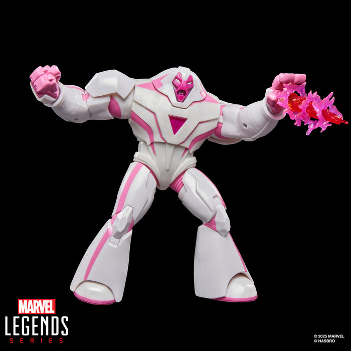 Marvel Legends Series - X-Men - Nimrod Sentinel Action Figure (G2080) LOW STOCK