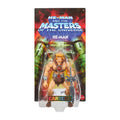 Masters of the Universe: Origins - Cartoon Collection - 200X He-Man Action Figure (JHJ91)