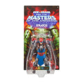 Masters of the Universe: Origins - Cartoon Collection - 200X Stratos Action Figure (JHJ92) LOW STOCK