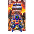 Masters of the Universe: Origins - Cartoon Collection - Man-E-Faces - MOTU Action Figure (JBM80) LOW STOCK