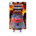 Masters of the Universe: Origins Cartoon Collection - Invisible Skeletor Action Figure (JBM86) MOTU
