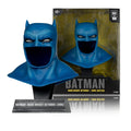 McFarlane: DC Direct - DC Comics: Batman (Dark Knight Returns) 1:3 Scale Cowl Prop Replica (W3) 17928 LOW STOCK
