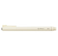 Midori Drawing Pen Black - 0.3mm