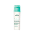 NUXE Aquabella Emulsión Matificante 50ml
