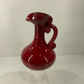 Pitcher