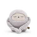 Plush Toy - Riceless