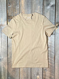 PurePima Tee